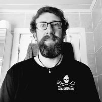 Ally Burns 🏴🇺🇦 (@allyburns) 's Twitter Profile Photo Ally Burns 🏴🇺🇦 (@allyburns) 's Twitter Profile Photo