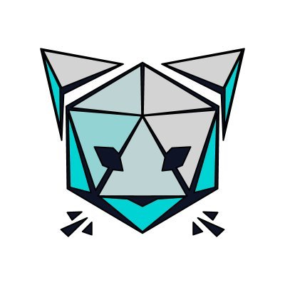 High Quality Role-Playing Game Series (D&D, Shadowrun & MORE!)