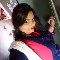 Priya Sharma (@priyash52) 's Twitter Profile