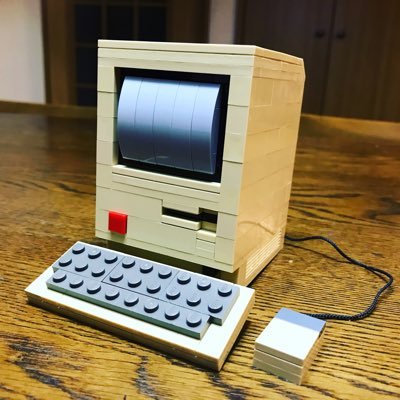 abc36a49b's profile picture. 