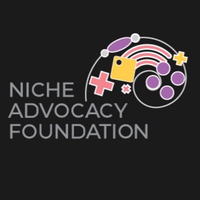 AdvocacyNiche Profile Picture