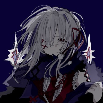 食人∠さんのプロフィール画像