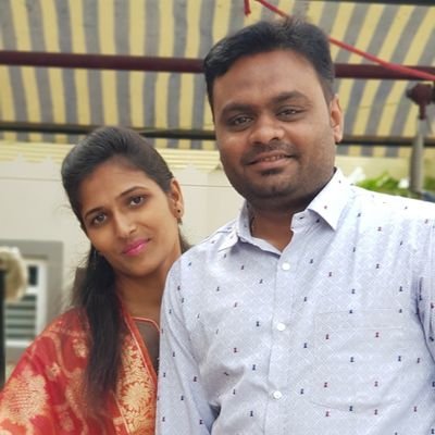 AnkurPa78680062's profile picture. 28121990