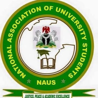 Osun Chapter of NAUS (OAU, UNIOSUN, NOUN and all affiliate Campuses)