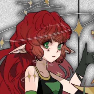 🔺TERnary73🔻さんのプロフィール画像