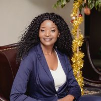 Chanda Malama (@chandamondoka) 's Twitter Profile Photo