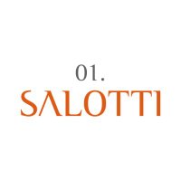 01 Salotti(@01Salotti) 's Twitter Profile Photo