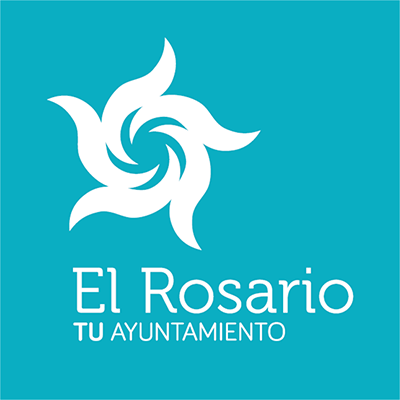 Concejalía de Cultura, Juventud y Participación Ciudadana del Ayuntamiento El Rosario.