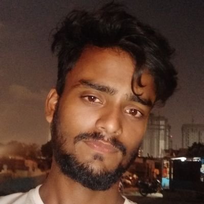 Ankushr03266925's profile picture. 