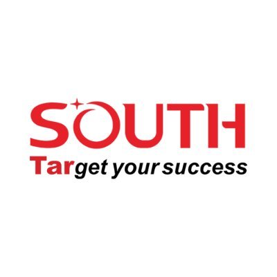 @southinstrument