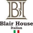 BlairHouse14 Profile Picture