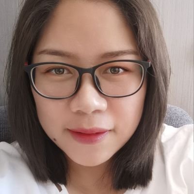 Sales director of ZY PVB
ZYPVB produce pvb interlayer for laminated safety glass
elena@zypvb.com
Tel/whatsapp/wechat: 008618869971997