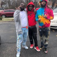 Get R💰OR C👀 6☠️ (@tonyyyy_toneeee) 's Twitter Profile