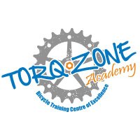 Torq Zone Academy (@torqzone) 's Twitter Profile