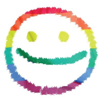 b00303037's profile picture.