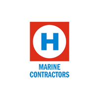Heerema Marine Contractors (@hmcheerema) 's Twitter Profile