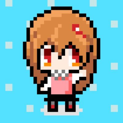 一根糖杆さんのプロフィール画像