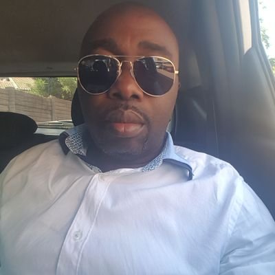 chemanylongomo's profile picture. 