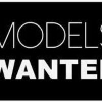 Model Finder (@modelfinder5) 's Twitter Profile