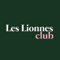 Les Lionnes 🦁 (@leslionnesfr) 's Twitter Profile