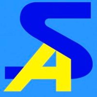 SpringburnAcademy-P7 Transition (@p7transition) 's Twitter Profile Photo SpringburnAcademy-P7 Transition (@p7transition) 's Twitter Profile Photo