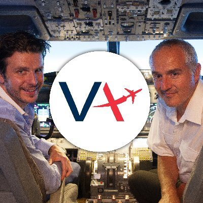 Virtual Aerospace is the UK's largest flight simulator company, we have 3 fixed base 737 simulators over three branches and operate the worlds only Vulcan Sim