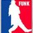BBQFUNK's profile image