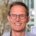 René Gomersbach (@renegomersbach) Twitter profile photo René Gomersbach (@renegomersbach) Twitter profile photo