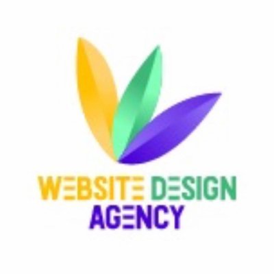 WebsiteDesignAg's profile picture. A one-stop design solution for your business, building responsive websites targeted towards increasing revenue & attracting new customers #business #design