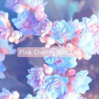 PinkCherryBlossom(@PinkCherryBlos5) 's Twitter Profileg