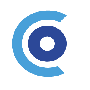 AFPRIM_CO's profile picture. AFPRIM Association Française Professionnelle contre les Risques d'Intoxication au Monoxyde de carbone