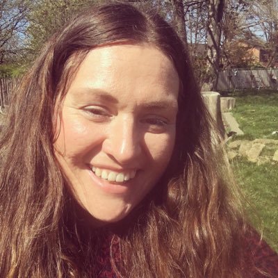 Early Years Director, BA Playwork, Home Edder, Children’s Rights, views my own