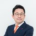 「二代目社長の伴走者」/経営理念クリエイター 井上剛典 (@inouekando) Twitter profile photo 「二代目社長の伴走者」/経営理念クリエイター 井上剛典 (@inouekando) Twitter profile photo