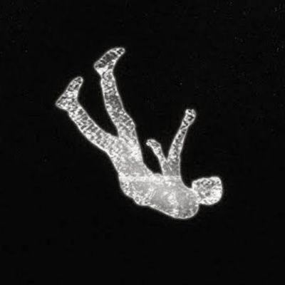 Gal3579's profile picture. 