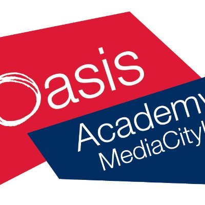 The latest artwork, photography and writing produced by Oasis Academy MediaCityUK's Journalism Club.

Follow our blog at: https://t.co/xfoL8Xo8UZ