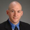 David Kaye - @AgentDavidKaye - Twitter