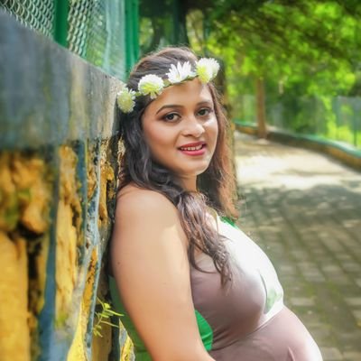 GalaiyaSaloni's profile picture. 