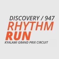 Discovery 947 (@947rhythmrun) 's Twitter Profile