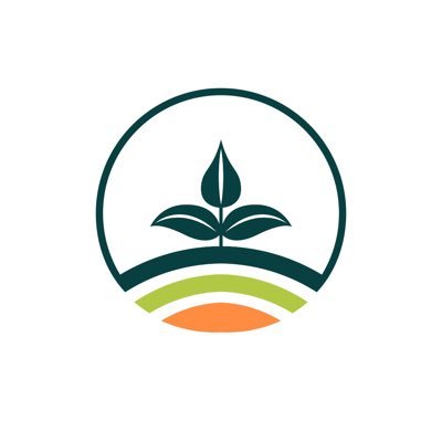 agbeloba_ng's profile picture. We’re on a mission of solving global food crisis by providing sustainable solution & support that aids convenience & accessibility for farmers & stakeholders