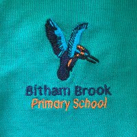 Bitham Brook Primary School(@BithamBrook) 's Twitter Profile Photo