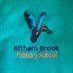 Bitham Brook Primary School (@bithambrook) Twitter profile photo Bitham Brook Primary School (@bithambrook) Twitter profile photo