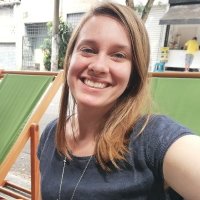 Sarah Warkentin (@sarah_warkentin) 's Twitter Profile