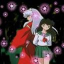 ricky haney - @RickyWWEFreak - Twitter