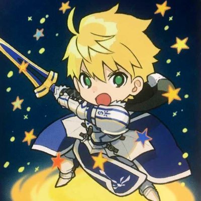 どくだみ茶さんのプロフィール画像