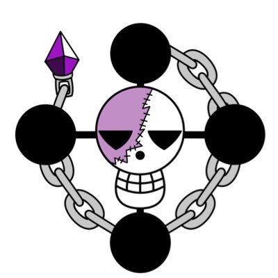 NEO海賊団さんのプロフィール画像
