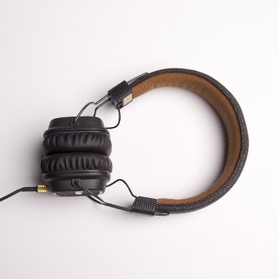 ossynths's profile picture. Tutorials covering diy software and hardware synths