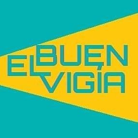 BuenVigia Profile Picture