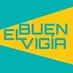 El Buen Vigía (@buenvigia) Twitter profile photo El Buen Vigía (@buenvigia) Twitter profile photo