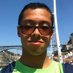 George Rodrigues Leite (@georger56698671) Twitter profile photo George Rodrigues Leite (@georger56698671) Twitter profile photo