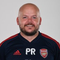 Paudie (@coach_roche_) 's Twitter Profile